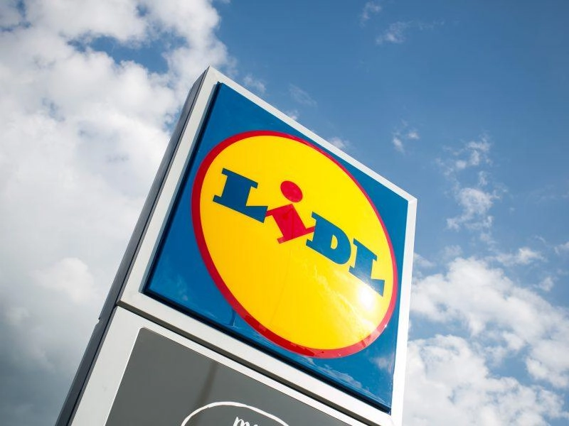 Naudodami „Lidl“ vardą sukčiai atrado naują būdą išvilioti duomenis