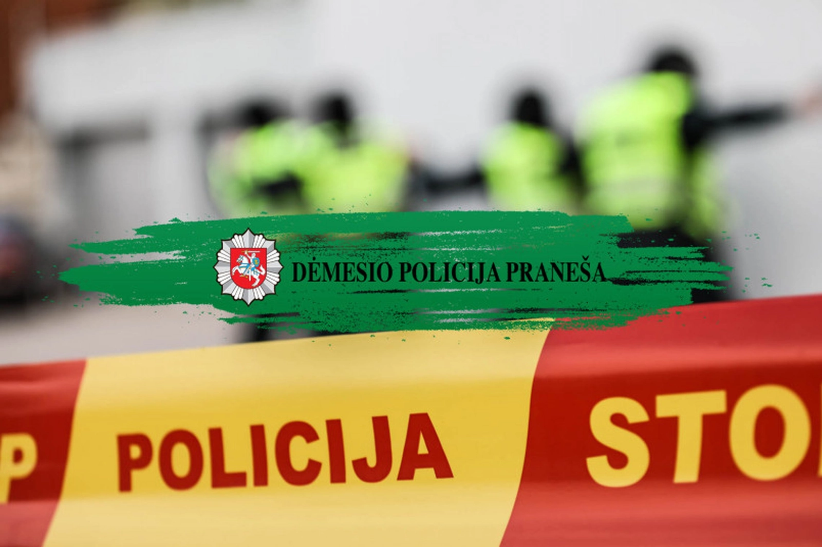 Naujas sukčiavimo būdas - sukčiai naudojasi e.sveikatos portalo vardu