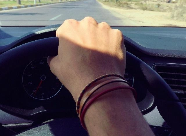 Ne kartą už vairavimą esant neblaiviam teistas vyras siunčiamas už grotų