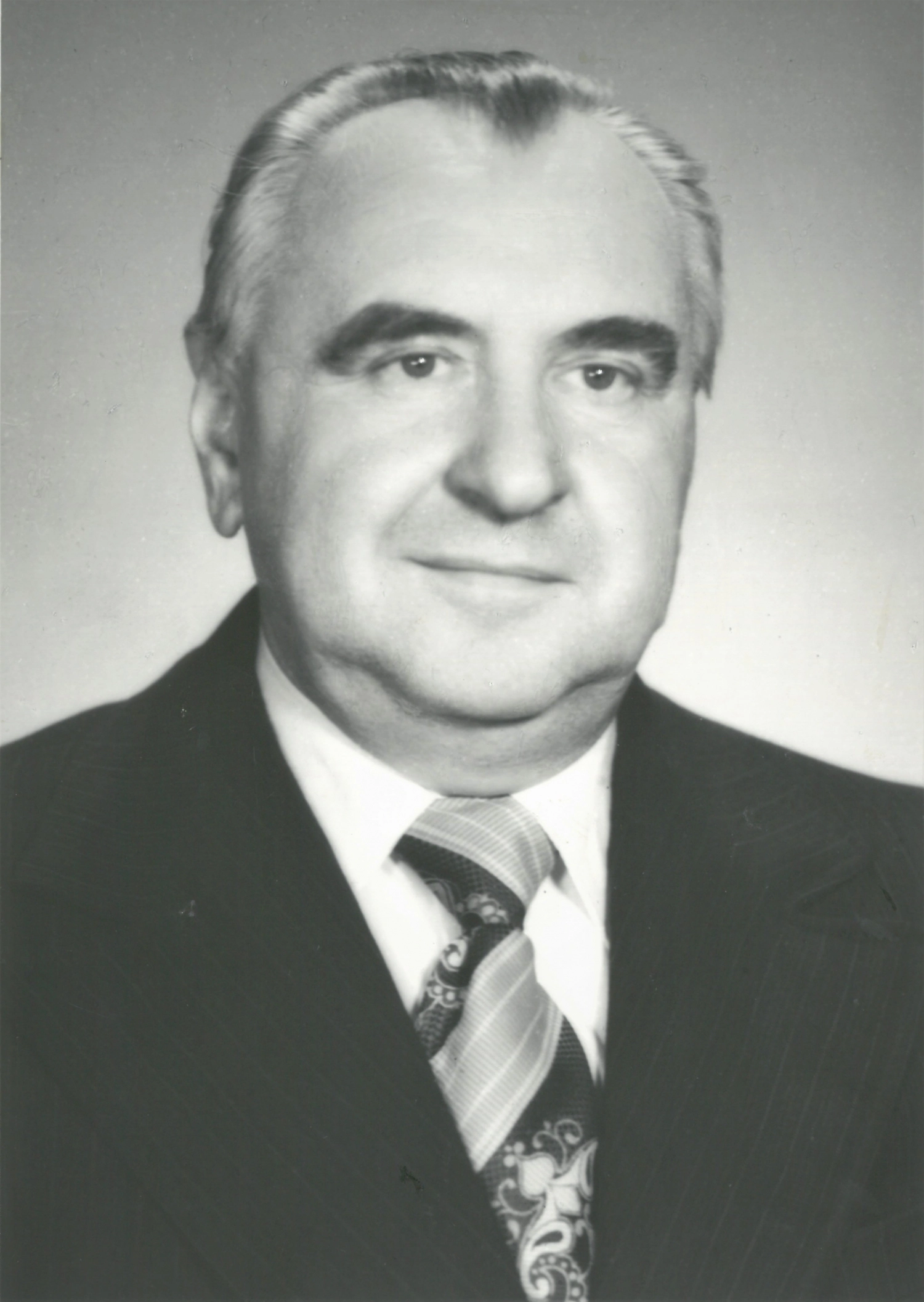 Netekome Romano Songailos