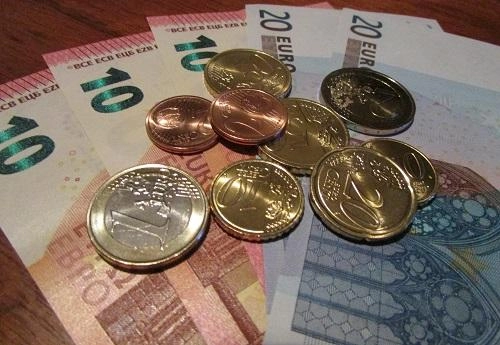 Norėdamas išsinuomoti butą liko apgautas