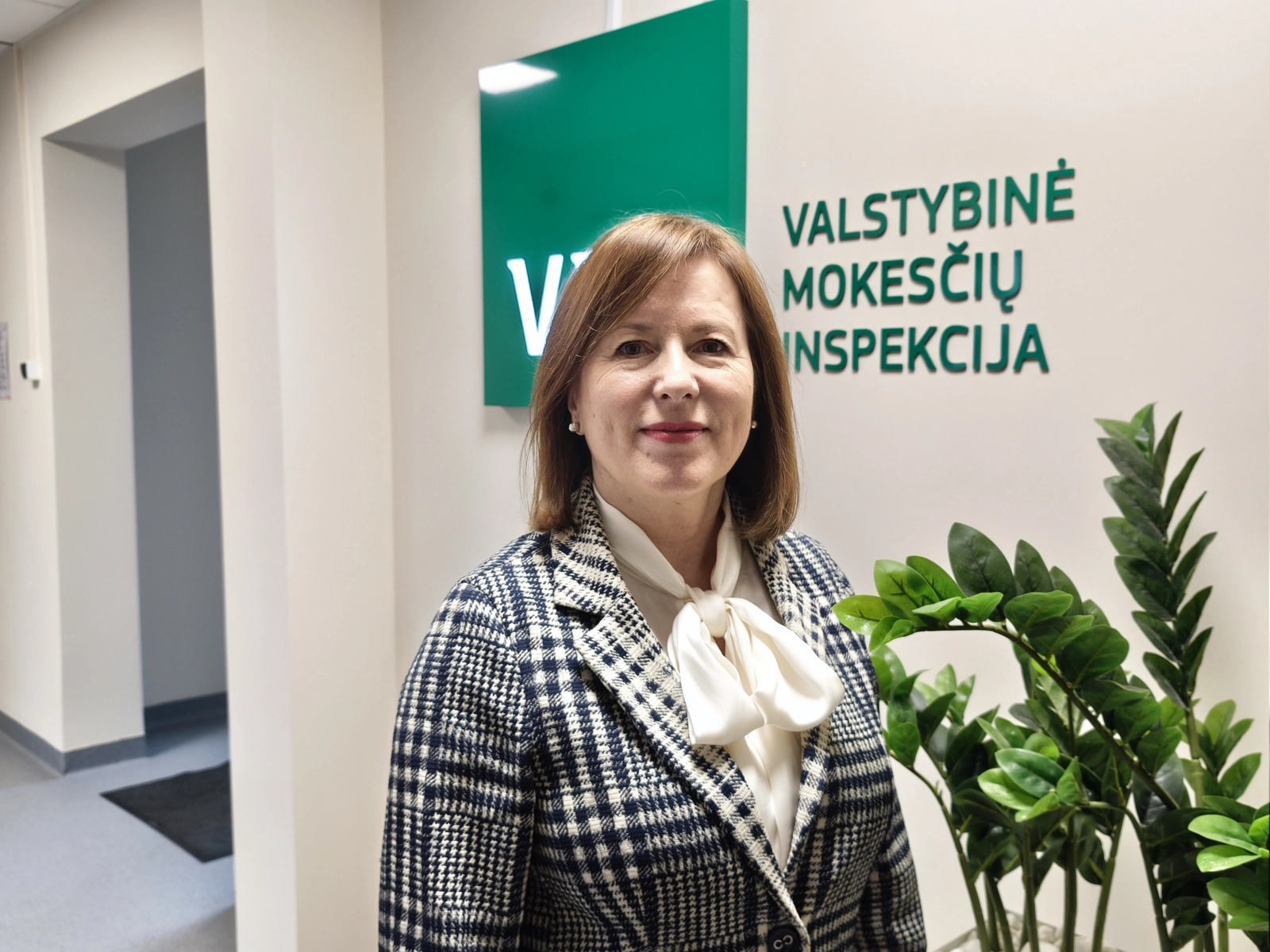 Nuo gegužės - svarbūs pokyčiai verslui, kuris savo veikloje privalo naudoti kasos aparatus
