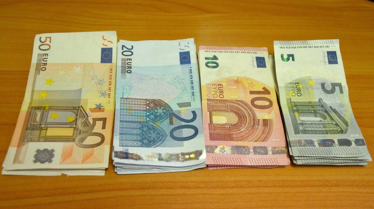 Nuosavo būsto įsigijimas: kur Lietuvoje prireiks daugiausiai, o kur – mažiausiai lėšų