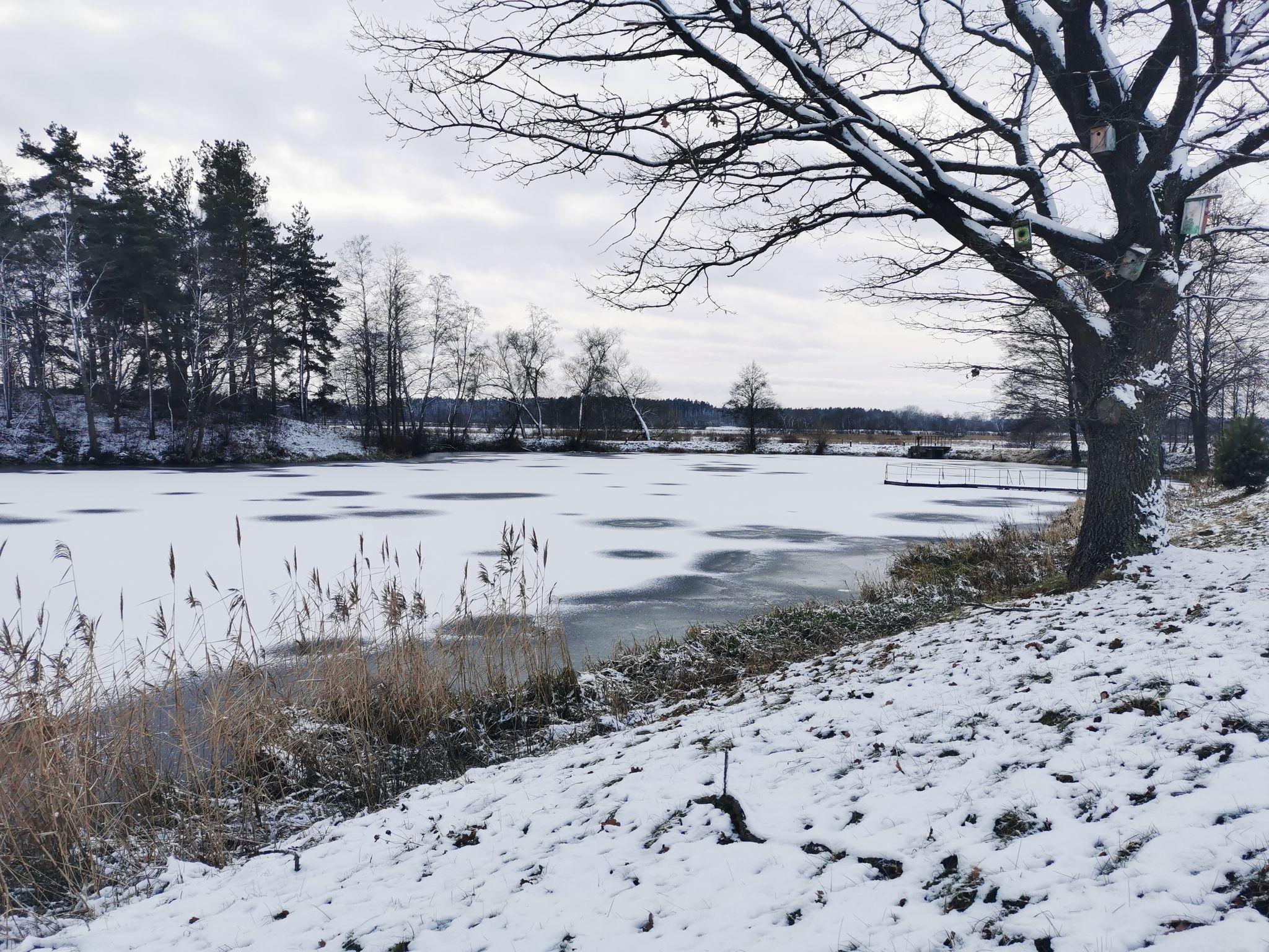 Nuotekų tvarkymo kontrolės neplanavo