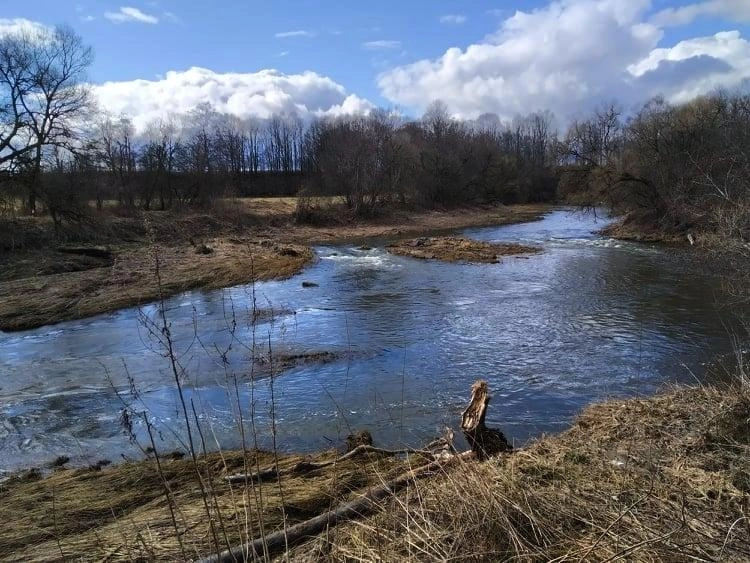 Orai: savaitgalį sulauksime šilumos šuolio