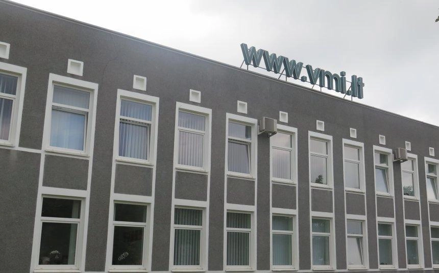Pajamų deklaravimas prasidės neįprastai anksti – kovo 3-ąją