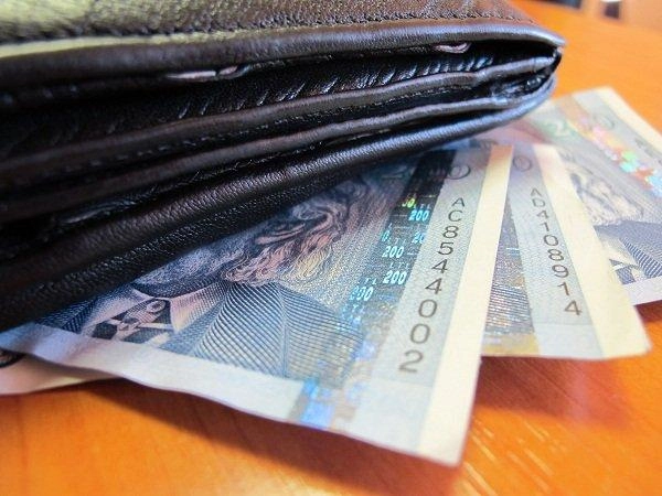 Pandemijos metu – išlieka galimybė atidėti mokėjimus už komunalines paslaugas