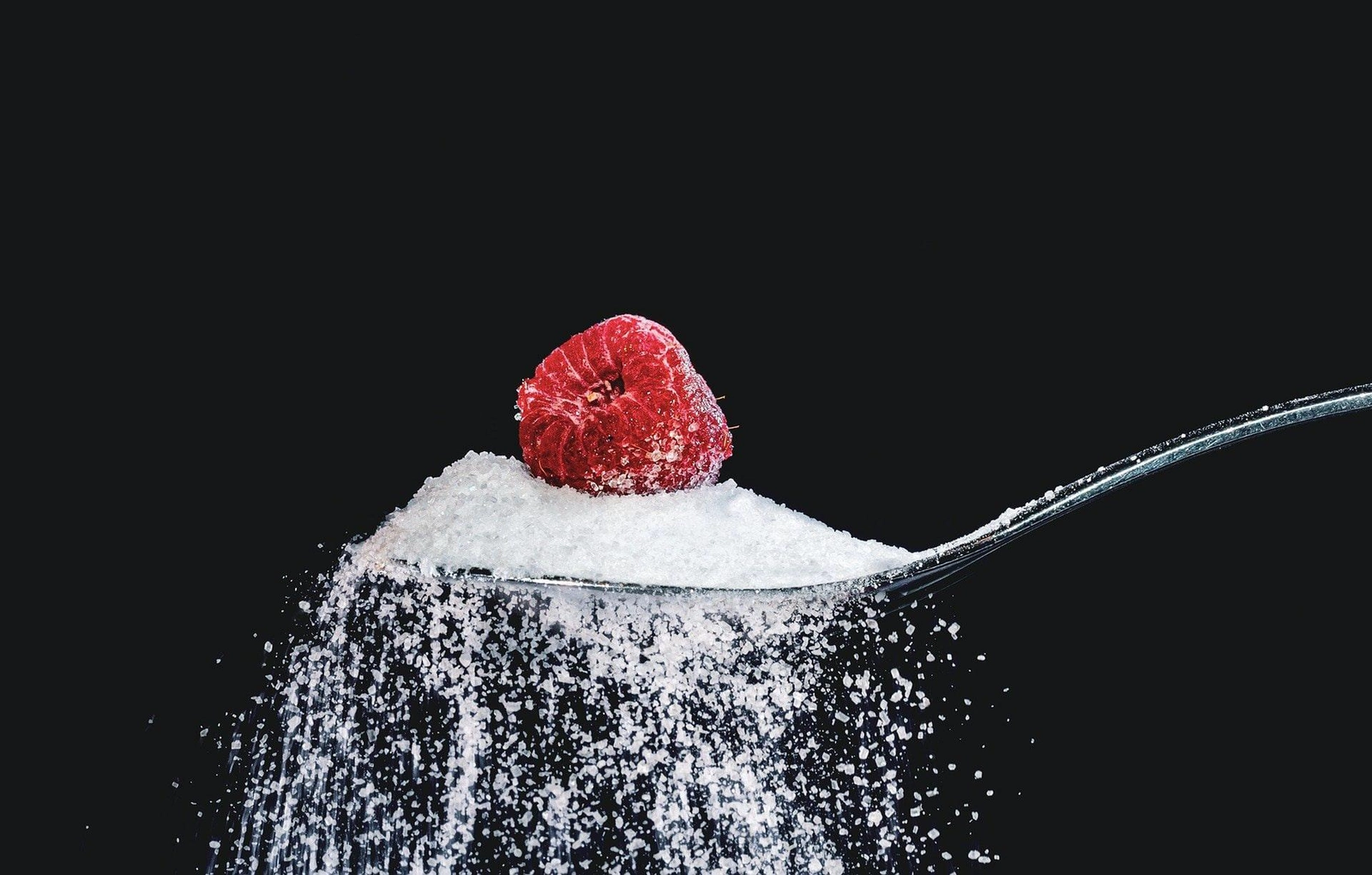 Pasaulinę diabeto dieną – dietologės verdiktas: ar tikr