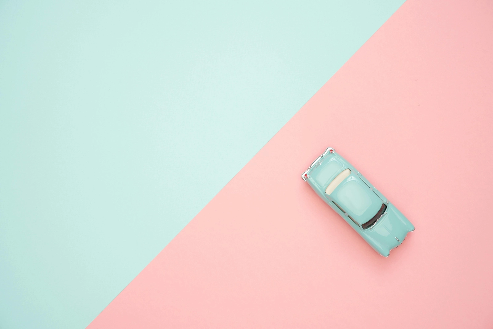 Perkate pirmąjį automobilį? Štai ką turite žinoti