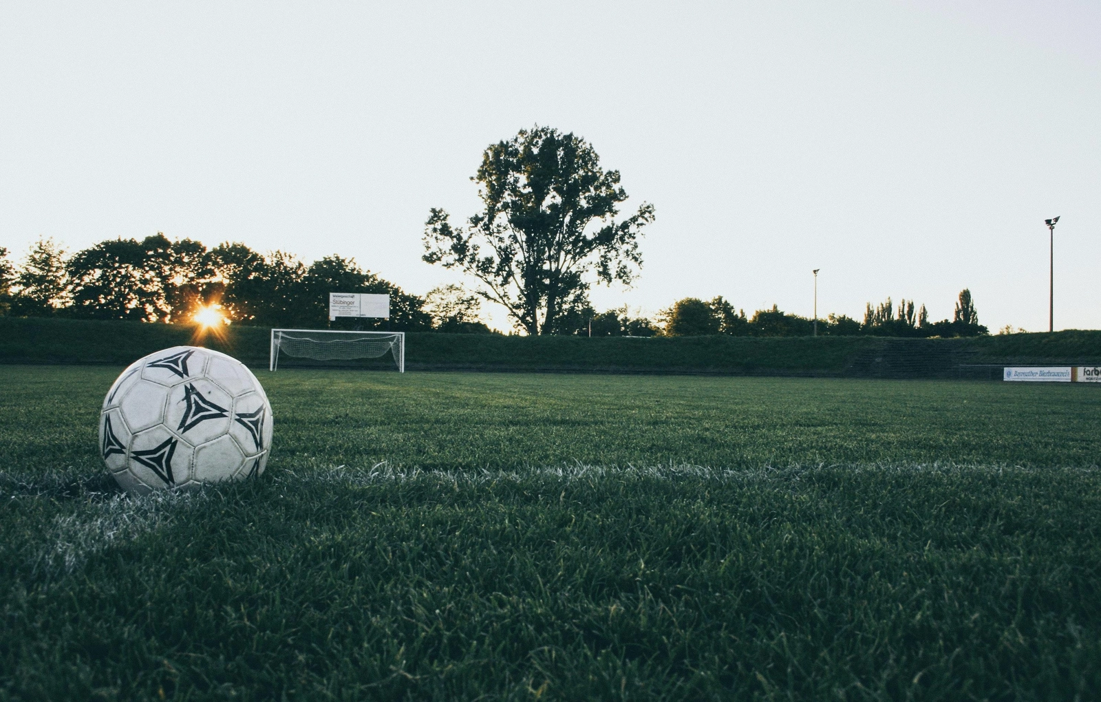 Permainos Tauragės futbolo federacijoje: A. Pukelis atsista