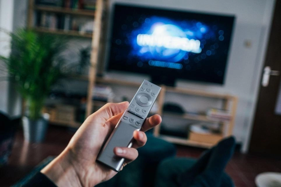 Philips televizoriai – skirtingą biudžetą turintiems pirkėjams