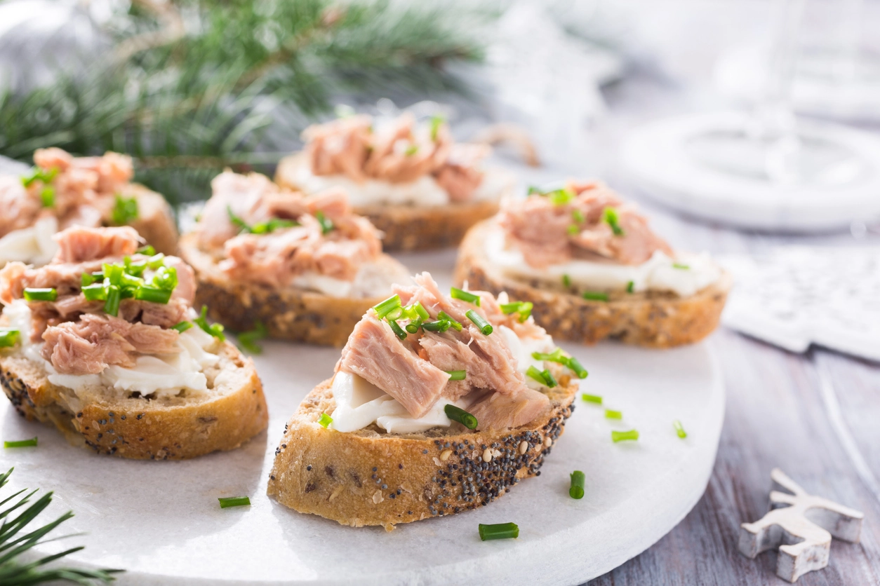 Po švenčių liko maisto? Štai kaip galite panaudoti likusius produktus ir sutaupyti