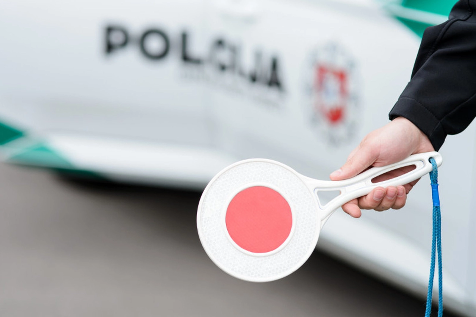 Policijos pareigūnai fiksuoja chuliganiškus vairavimus