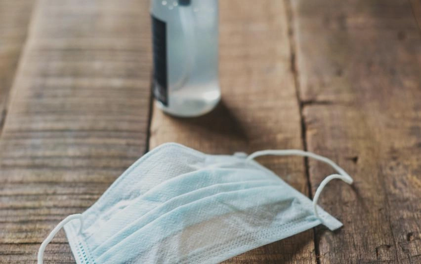 Praėjusią parą Tauragėje nustatyti 8 koronaviruso atvejai