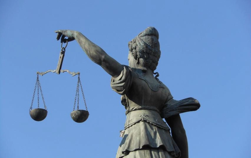 Pranešėjų apsaugai privačiame sektoriuje stiprinti – dar daugiau priemonių