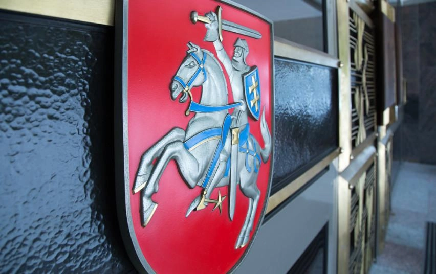 Prieinamesnės socialinės paslaugos, kurias teiks ne tik įstaigos, bet ir gyventojai