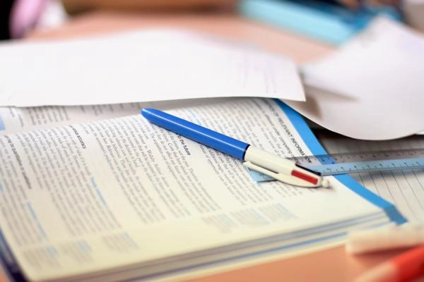 Priėmimas į aukštąsias mokyklas – jau birželio 1 d. Ką svarbu žinoti stojantiesiems?