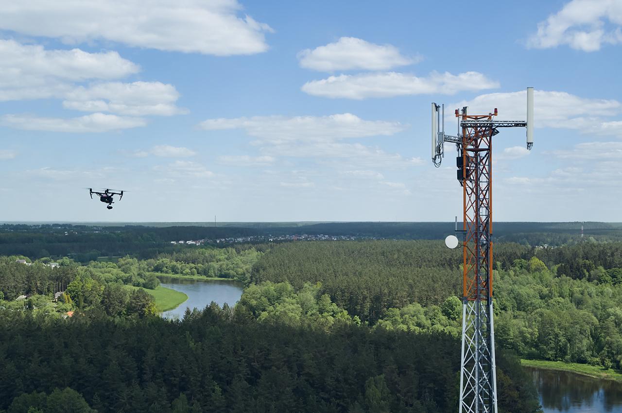 Profesorius paneigė visuomenėje įsišaknijusius mitus apie 5G ryšį ir įvardijo jo privalumus