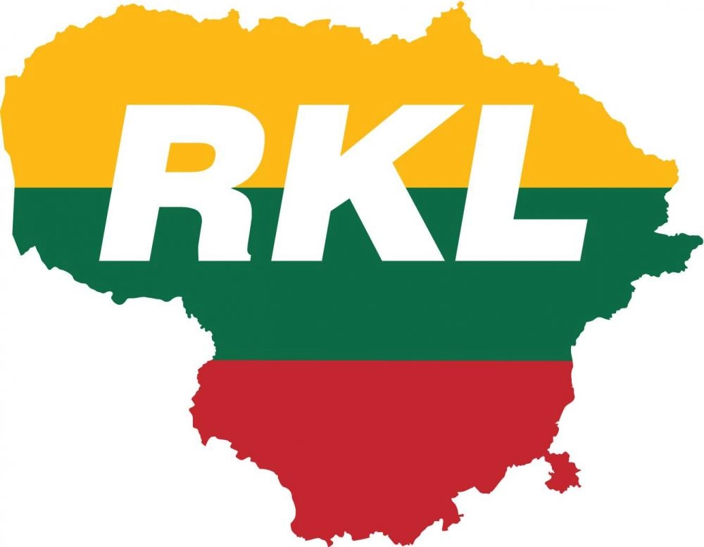 REKLAMA PER KREPŠINIO PRIZMĘ: KO GALI TIKĖTIS RKL PARTNERIAI