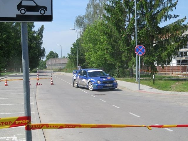 Ruošia naują sporto finansavimo tvarką: daugiau dėmesio aukšto meistriškumo sportininkams