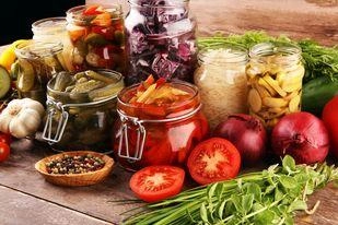 Ruošiame lietuvišką rudens derlių žiemai: geriausi apdo