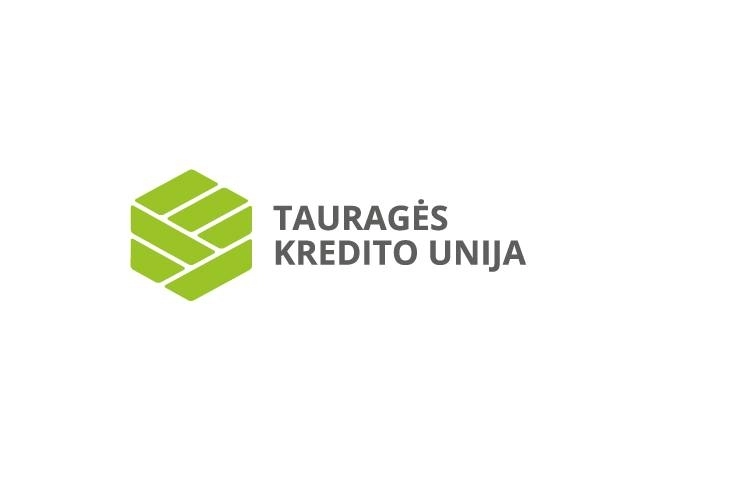 Šaukiamas Tauragės kredito unijos eilinis visuotinis narių susirinkimas 