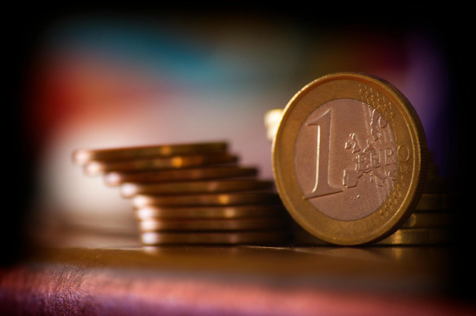 Sausį „Sodra mokės po indeksavimo padidintas pensijas