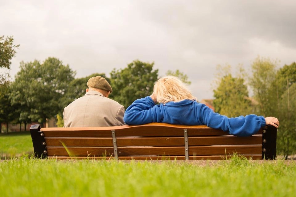 Šiandien minima Pasaulinė Alzheimerio ligos diena