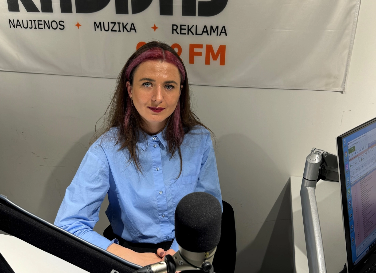 Šilališkiai kviečia „Tarptautinę muziejų naktį“ pa