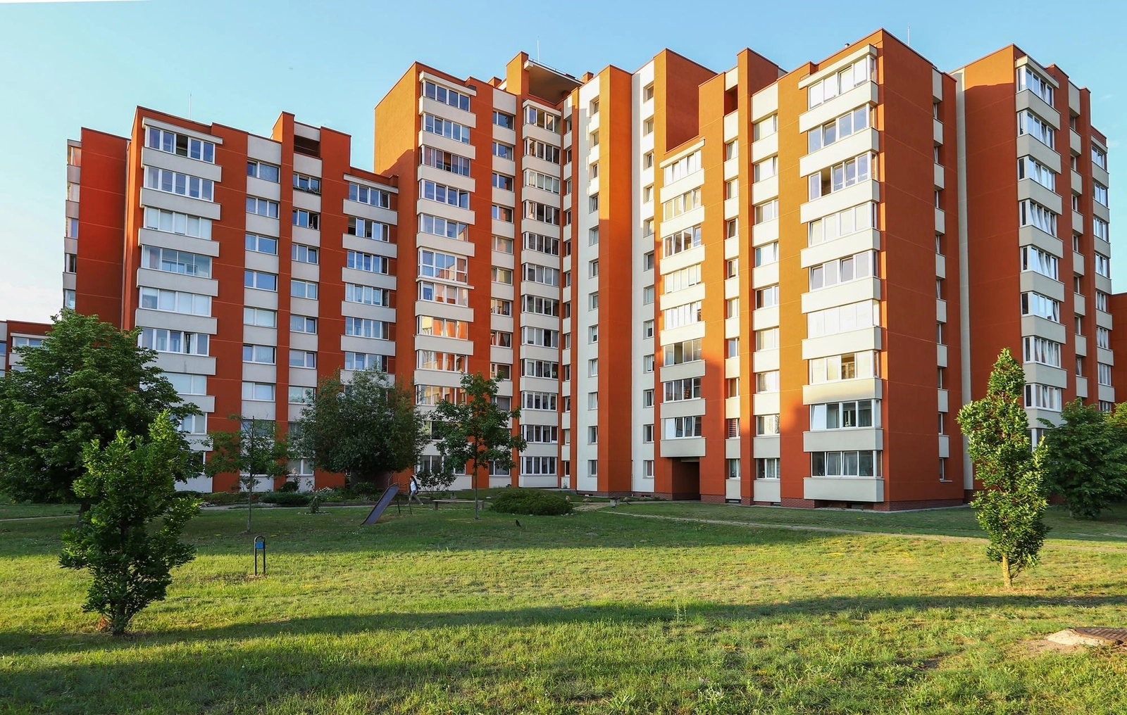 Šildymo kaina renovuotų namų gyventojams: kokia ji yra?