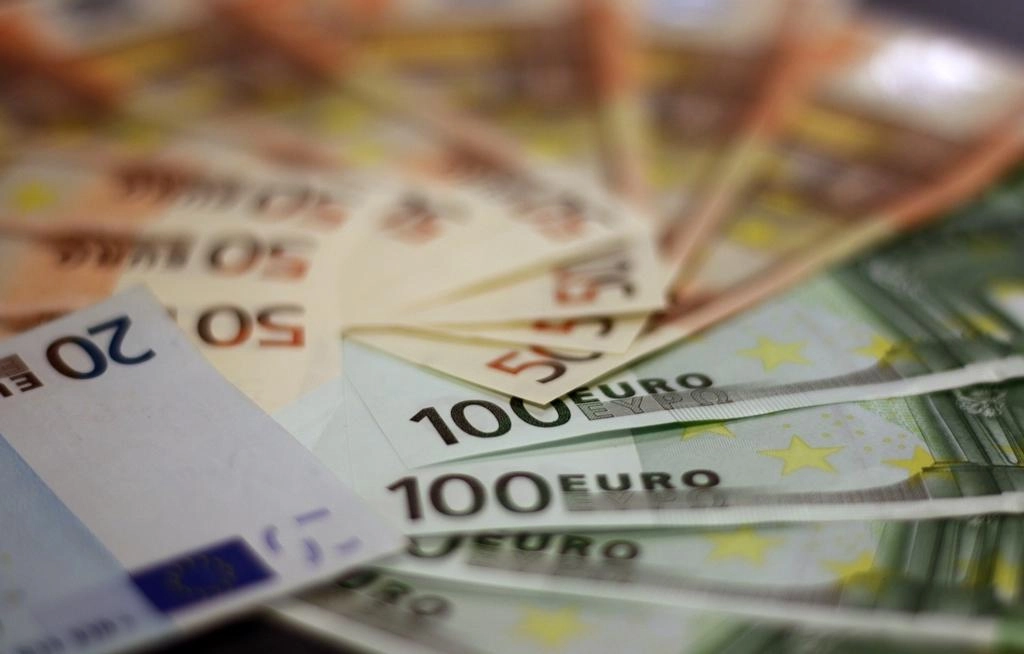 Šiuolaikinis investavimas – ar verta investuoti į paskolas?