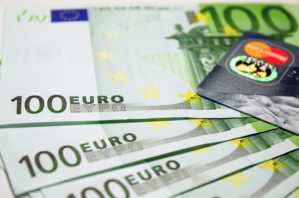 Sukčiavimo atvejų analizė Lietuvoje: 96 proc. aukų – f