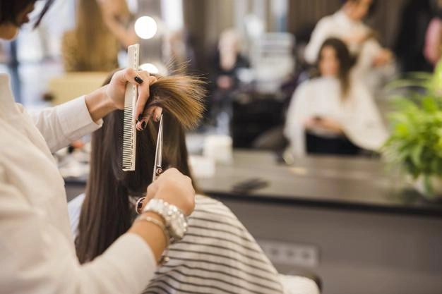 Svarbu savarankiškai dirbantiems: kas keičiasi kitais metais