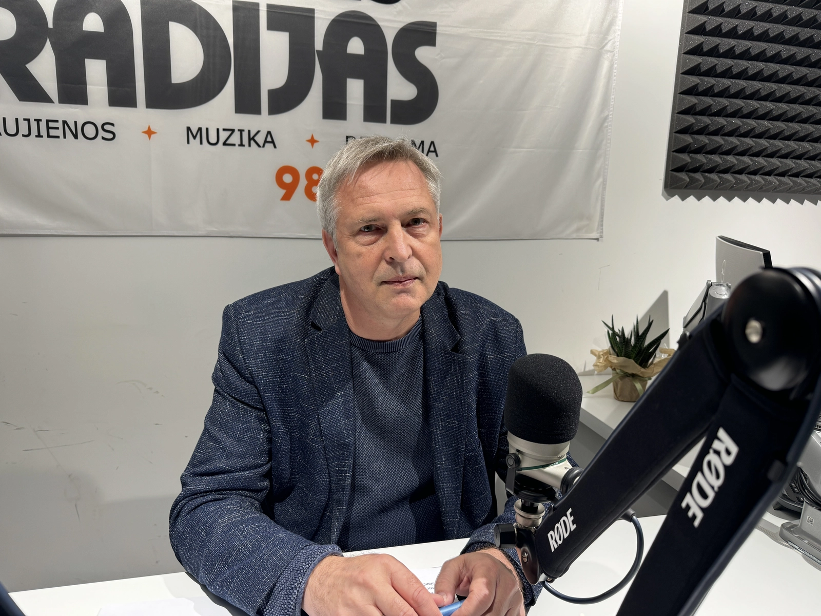 Tauragės meno mokykla kviečia prisiliesti prie muzikos ir laukia naujų mokinių