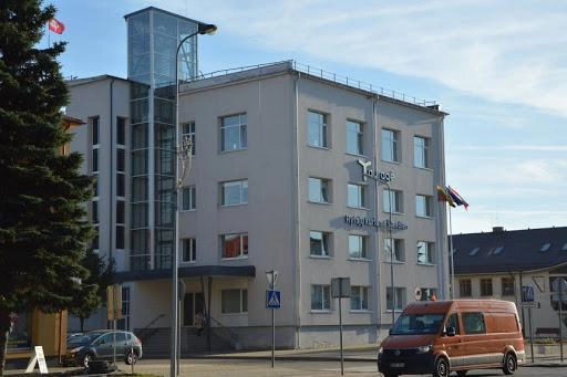 Tauragės rajono savivaldybė gyventojus aptarnaus ilgiau