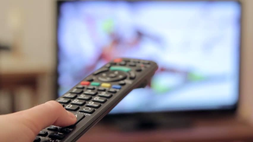 Tauragės, Telšių ir Laukuvos gyventojams primenama apie keičiamus televizijos dažnius