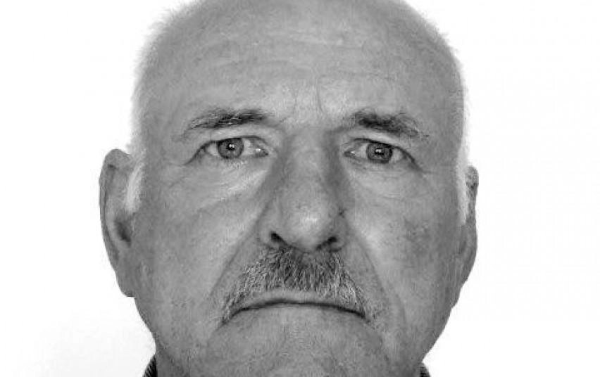 Tauragiškiai vienijasi: ieško dingusio asmens