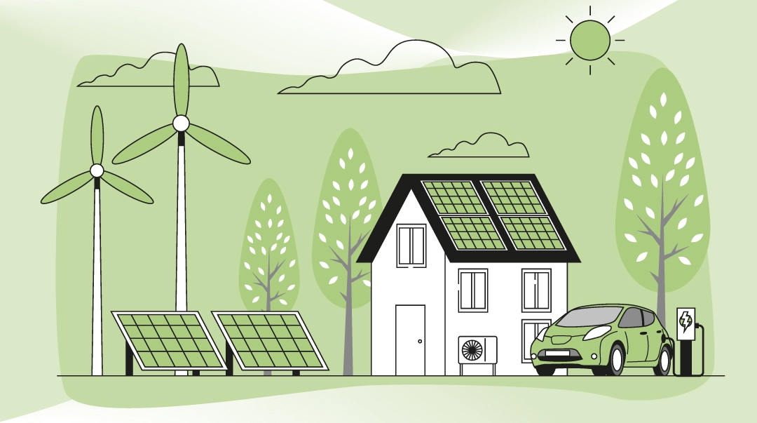 Tauragiškius į konsultacijas kvies Energetinių patarimų resursų centras