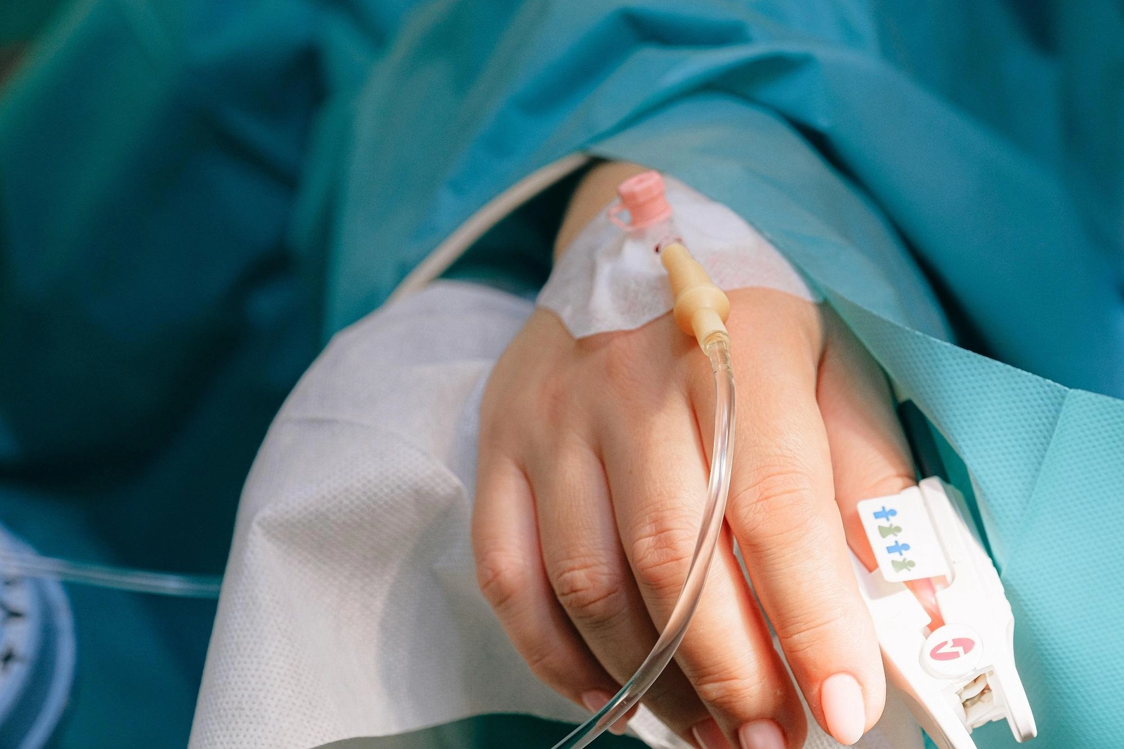 Tūkstančius kilometrų įveikęs keturračių entuziastas po smūgio Tauragėje paniro į komą