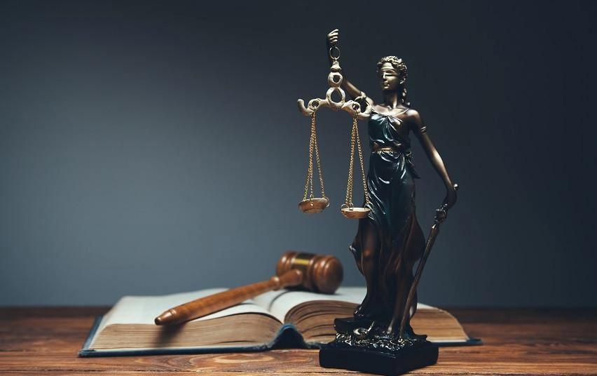 Už disponavimą stipriais kvaišalais tauragiškiai pasiųsti ilgiems metams į belangę