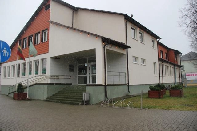 Užimtumo tarnyba: pusė nedirbančių jaunuolių – nekvalifikuoti