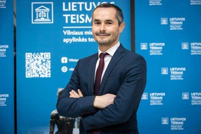 Užsieniečių įdarbinimas: kokių klaidų dažniausiai dar