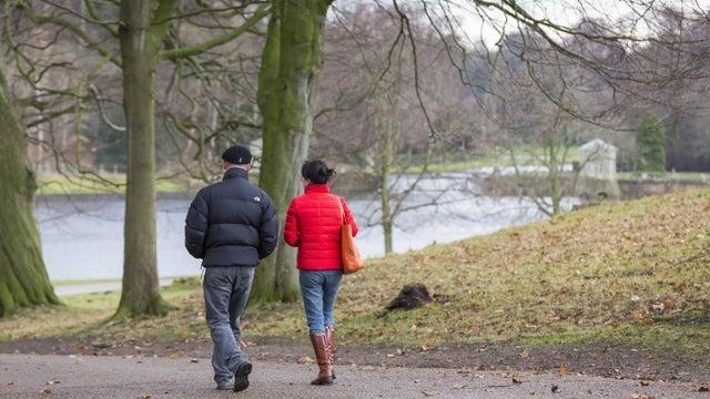 Vaistininkai primena: rūpesčio imunitetu verčiau neatidėlioti