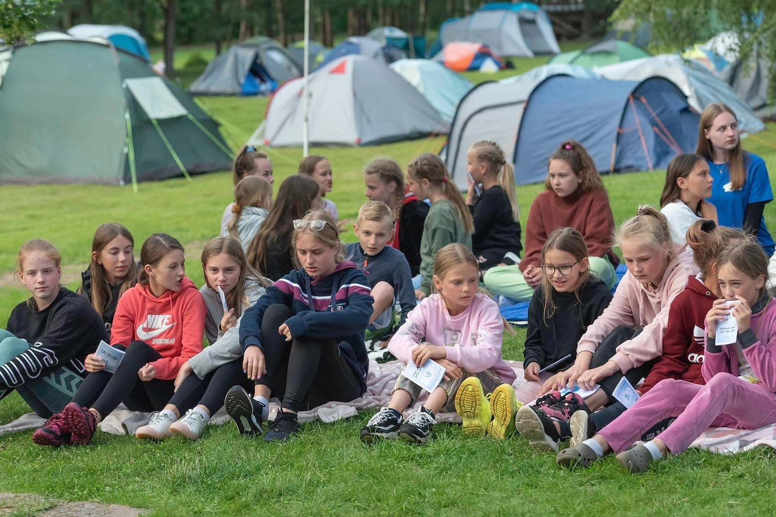 Valstybinės maisto ir veterinarijos specialistai: „tėvai