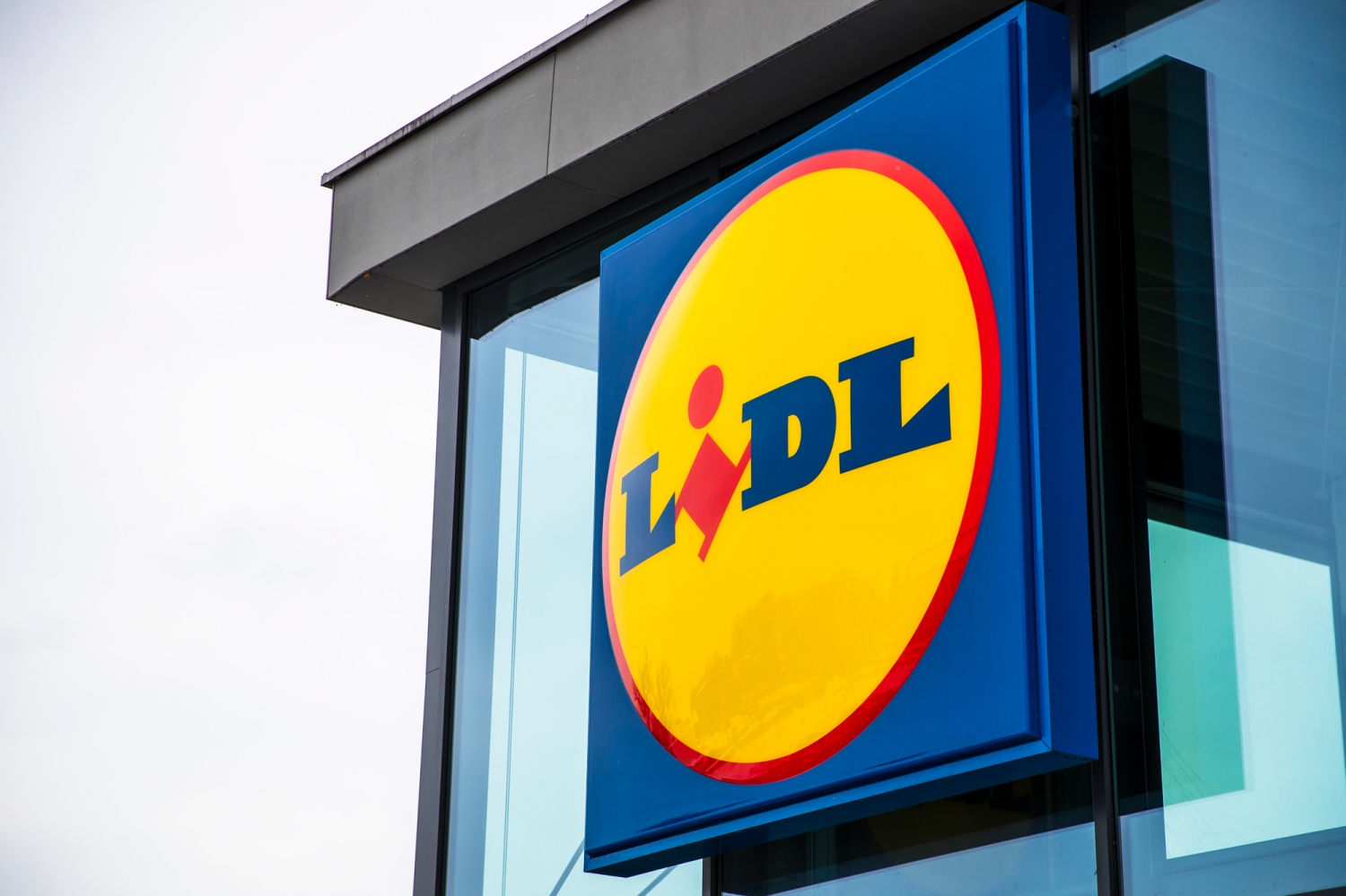 Vienas iš darbo „Lidl“ privalumų – aiškios atlygio sistemos užtikrinimas