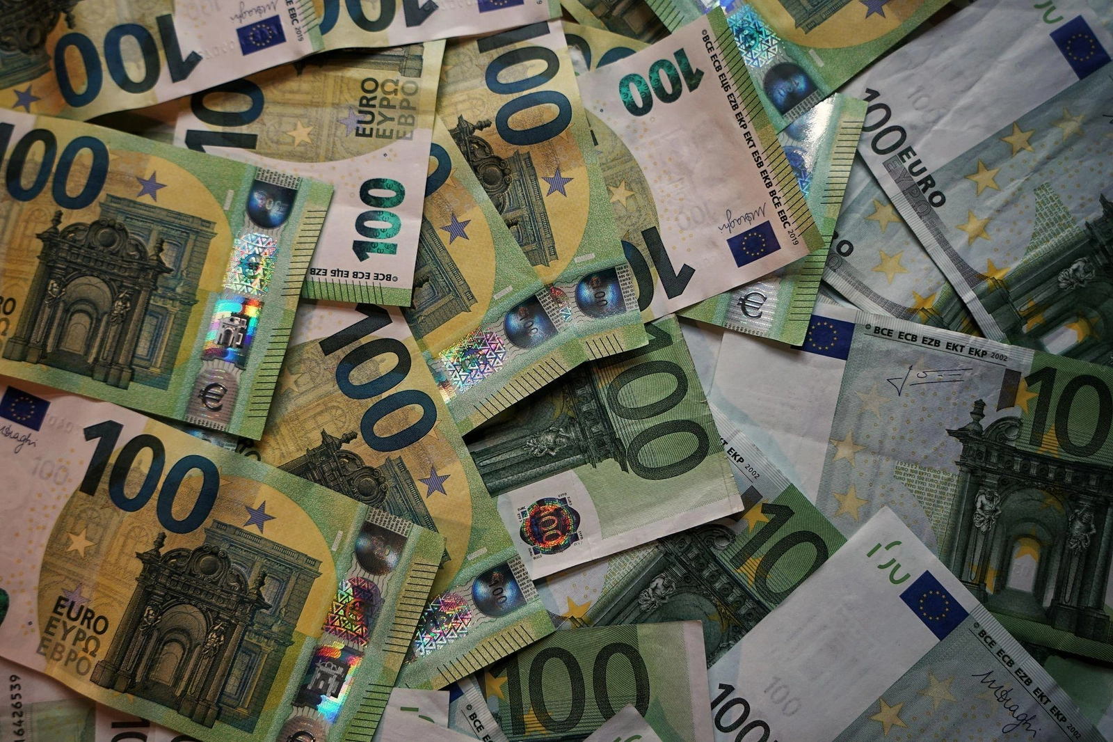 Vyras nemoka alimentų? Su juo iš pradžių reikia tartis gražiuoju