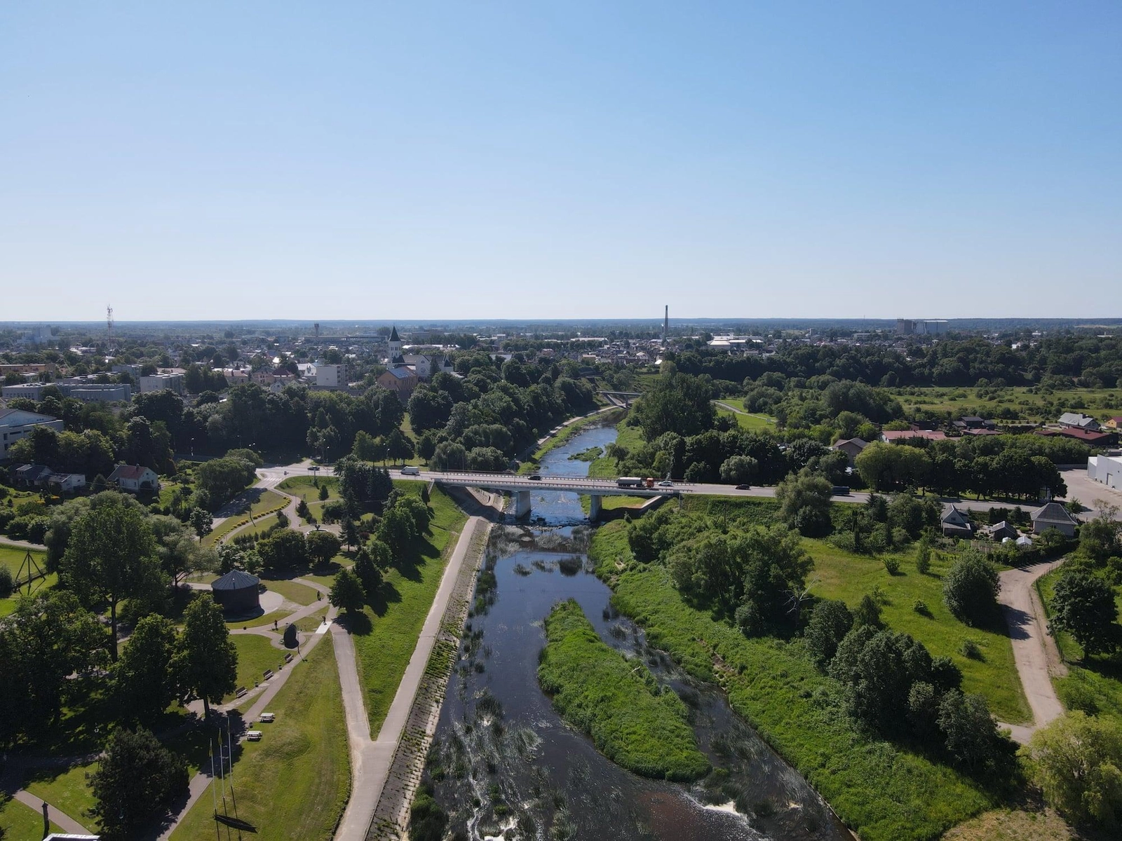 Žydų istorijos ir kultūros dienos „Štetlas Tauragėje“: renginių programa