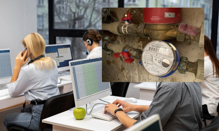 Apie konsultacijas telefonu nepavartojus kofeino ir bejėgiškumą