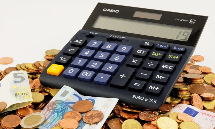 Prokuratūra kreipėsi į teismą dėl Tauragės ir Telšių