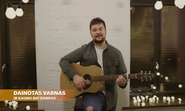 Šilalės miesto šventė „Šilalės gimtadienis suartina“ kviečia švęsti drauge